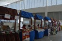 Feira Criativa 3.JPG