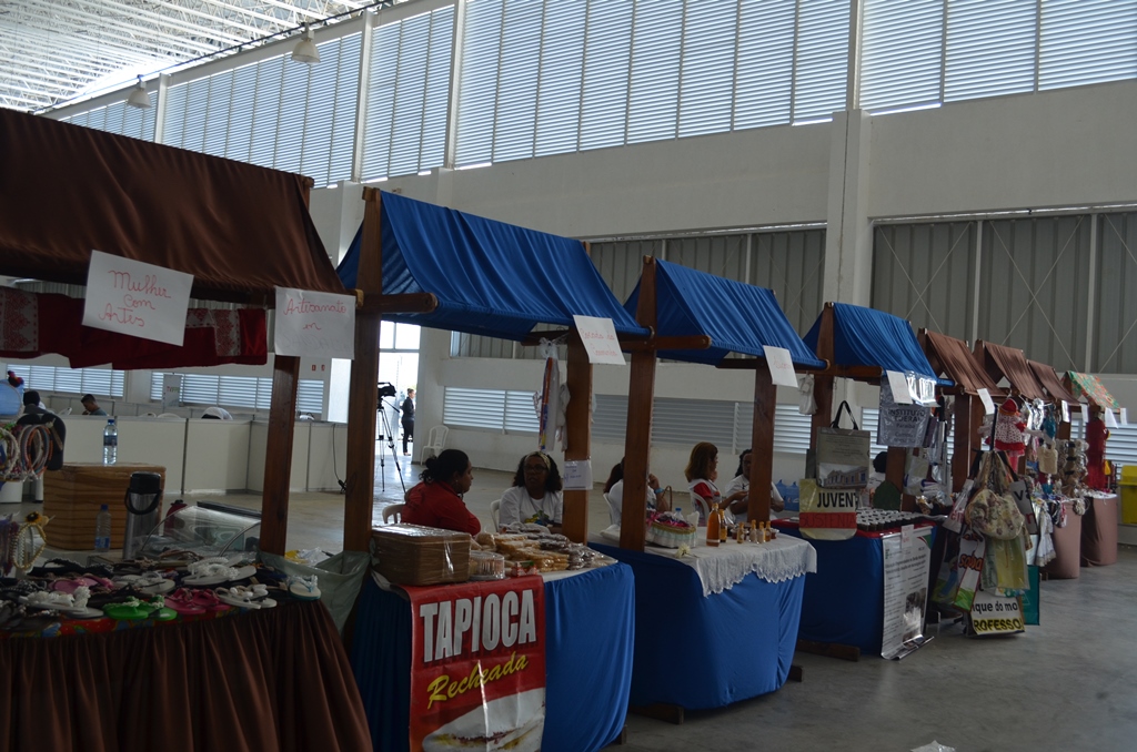 Feira Criativa 3.JPG