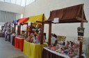 Feira Criativa 4.JPG