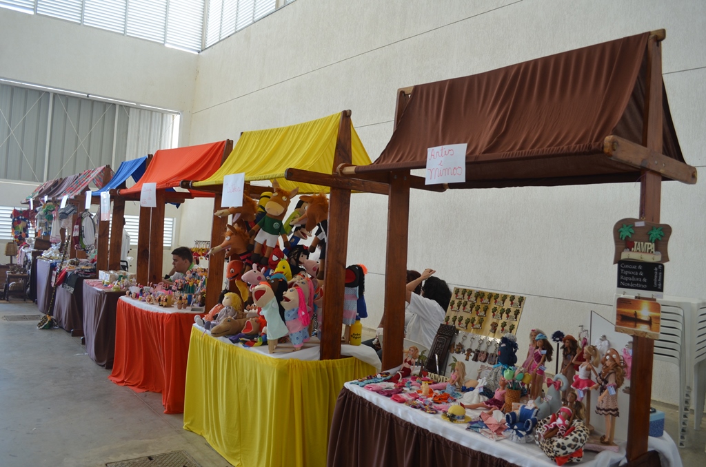 Feira Criativa 4.JPG