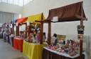 Feira Criativa 5.JPG