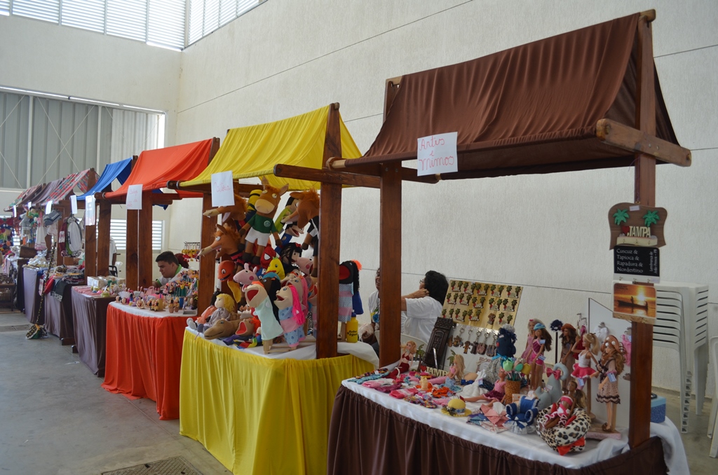 Feira Criativa 5.JPG