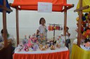Feira Criativa 7.JPG
