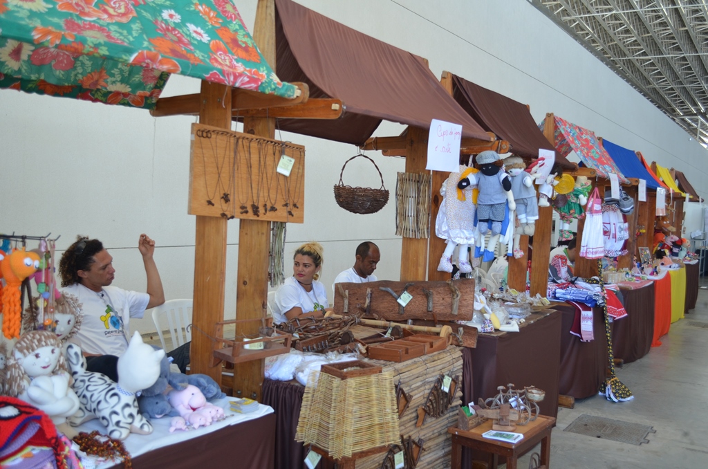 Feira Criativa 8.JPG