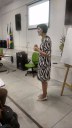 Apresentação no auditorio da reitoria.jpeg