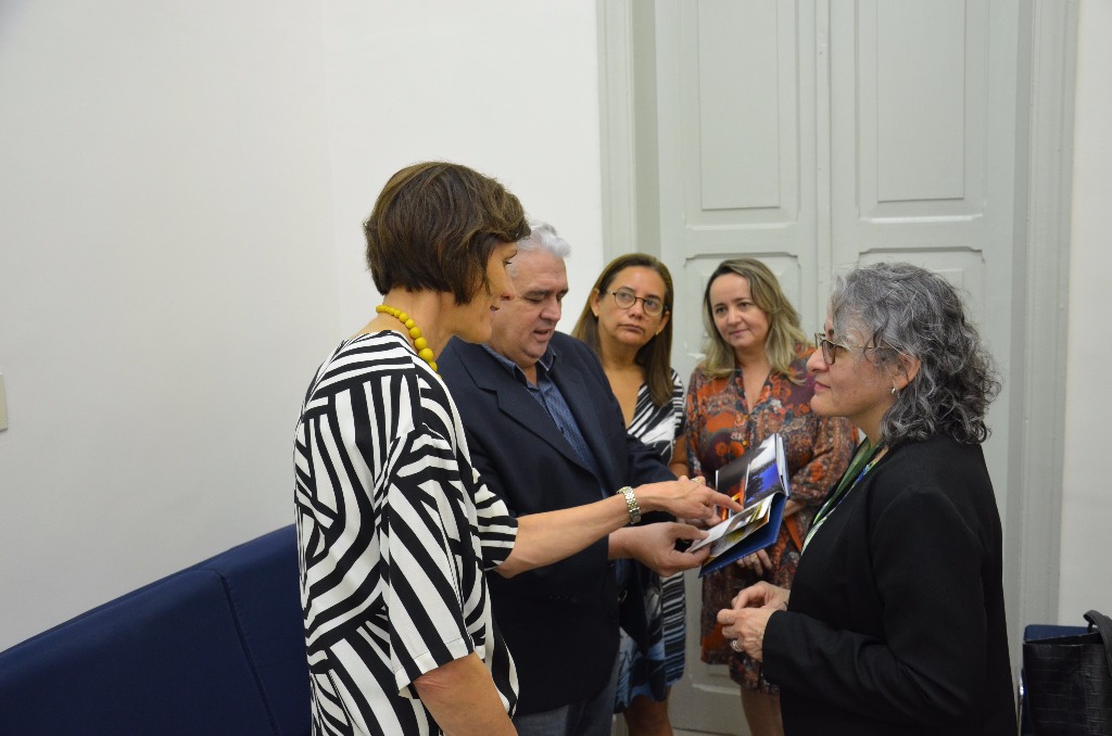 Visita ao Reitor Nicácio.JPG