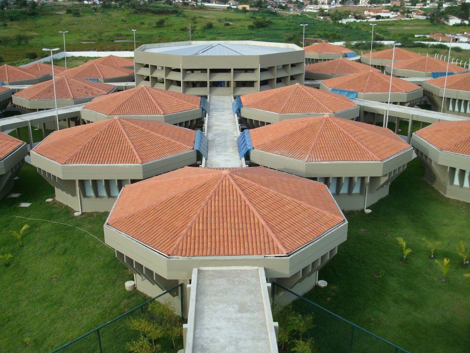 IFPB campina grande.jpg