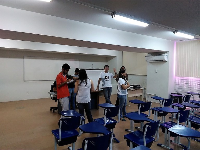 Auditorio Proexc.jpg