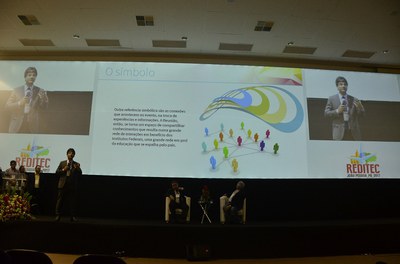 2018 - Cópia.JPG 2018 - Cópia.JPG