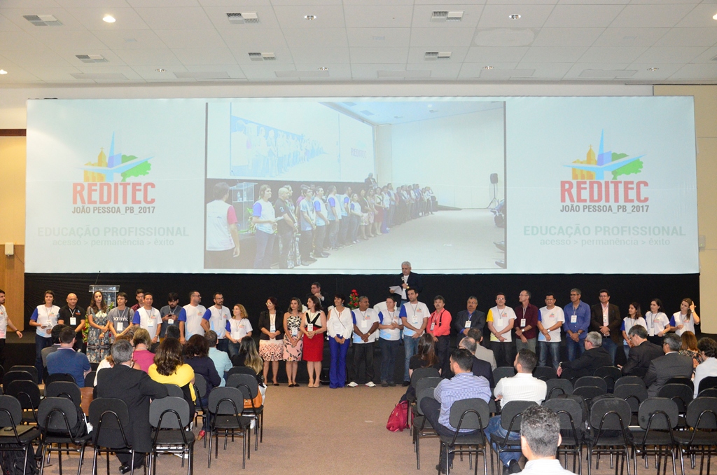 ENCERRAMENTO IFPB.JPG