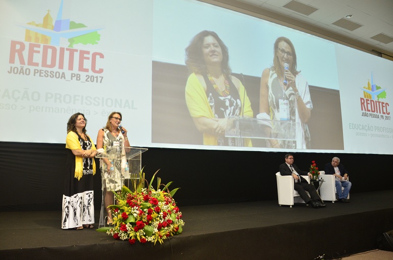 reitoras e reitores.JPG