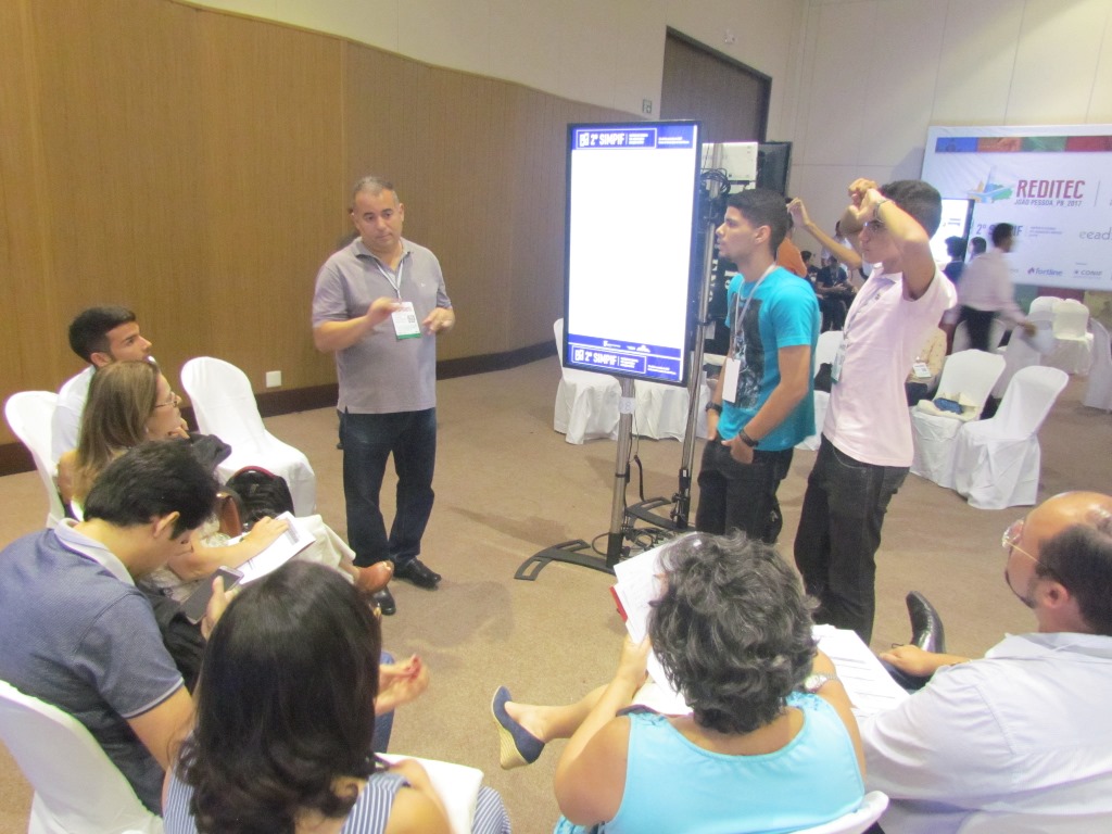 Apresentação de banners digitais.jpg