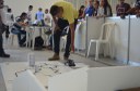 Campeonato de robotica dia 22-11.jpg