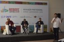 Mesa redonda sobre pesquisa e inovação nos institutos federais.jpg