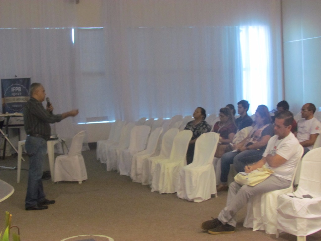 Oficina sobre o Comitê de Ética em Pesquisa.JPG