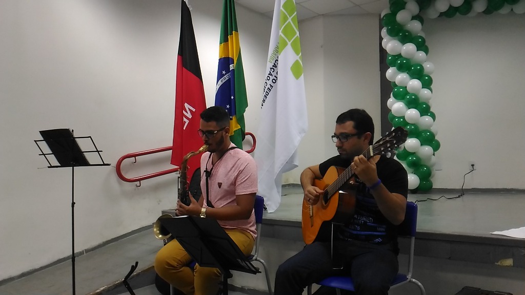 Apresentação cultural.jpg