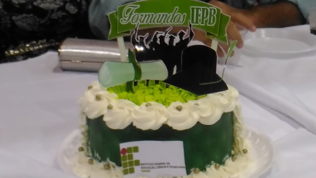 formatura do curso tecnico em cuidados de idosos.jpg