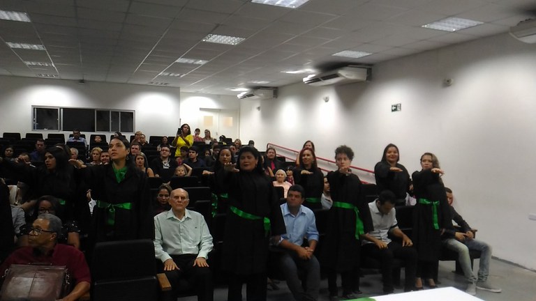 juramento da turma.jpg