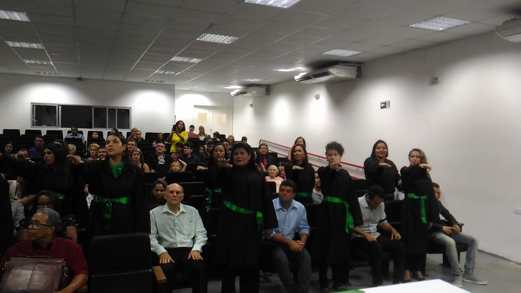 juramento da turma.jpg