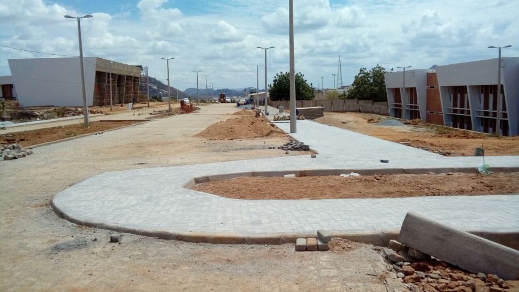 Sede definitiva do campus Catole do Rocha 2.jpg