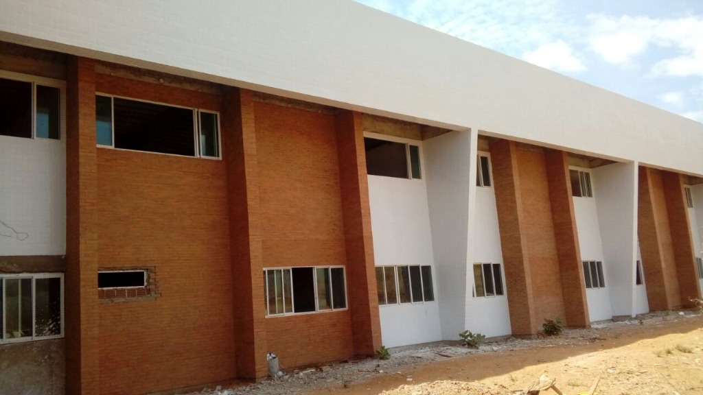 Sede definitiva do campus Catole do Rocha.jpg