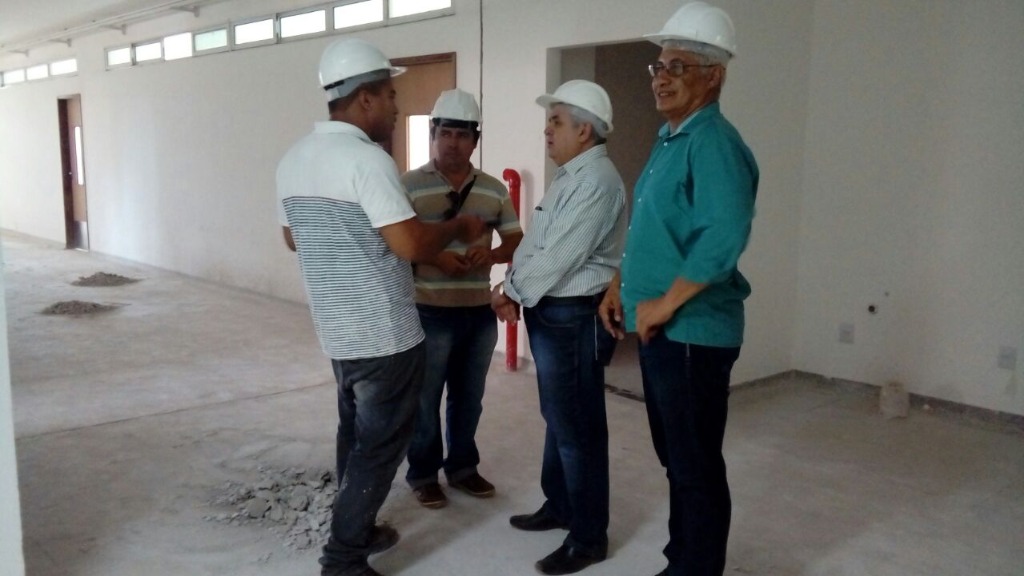 visita ao campus Catole do Rocha 2.jpg