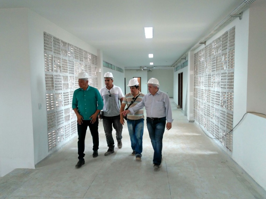 visita ao campus Catole do Rocha 3.jpg