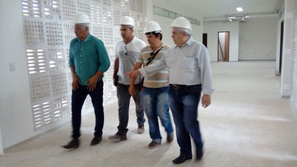 visita ao campus Catole do Rocha.jpg