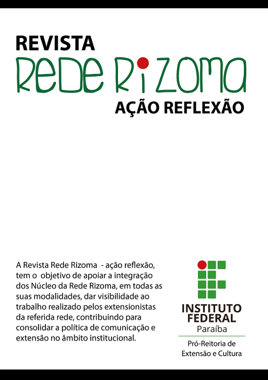 Rede Rizoma capa.png