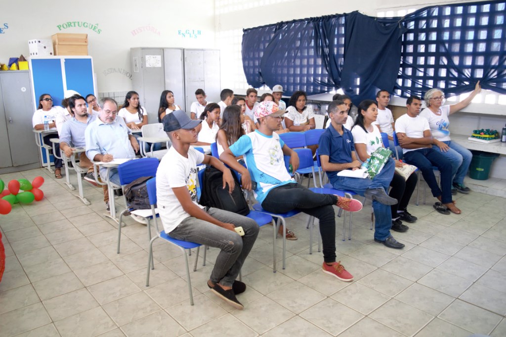 encerramento4 (2).jpg