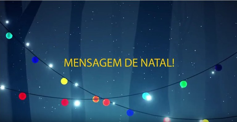 MENSAGEM DE NATAL 2018.jpg