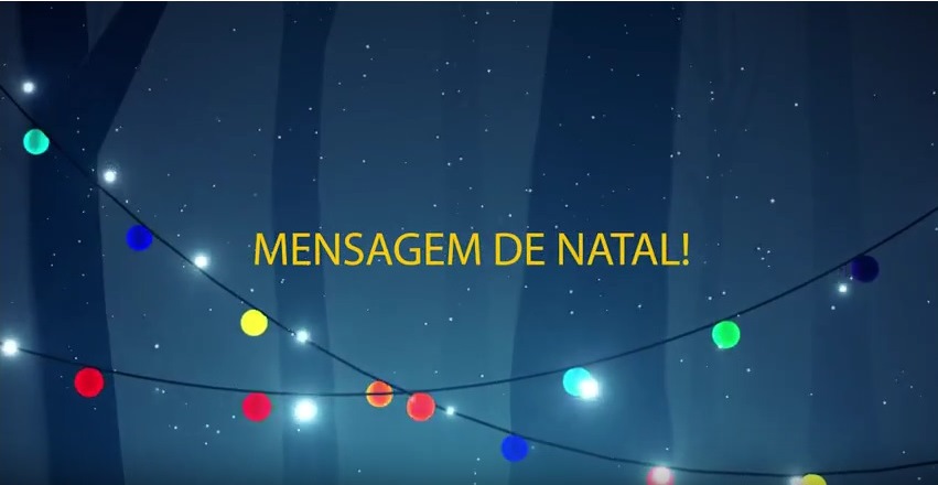 MENSAGEM DE NATAL 2018.jpg