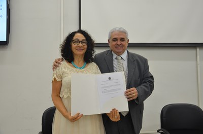 tania andrade e nicacio lopes - Copia.JPG