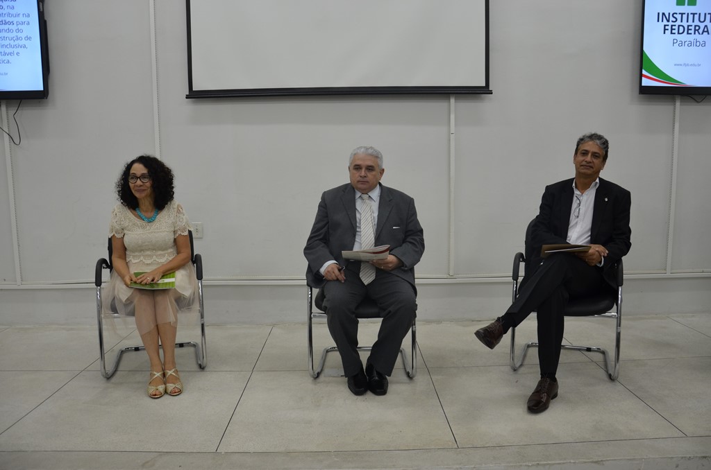 tania nicacio e neilor - Copia.jpg