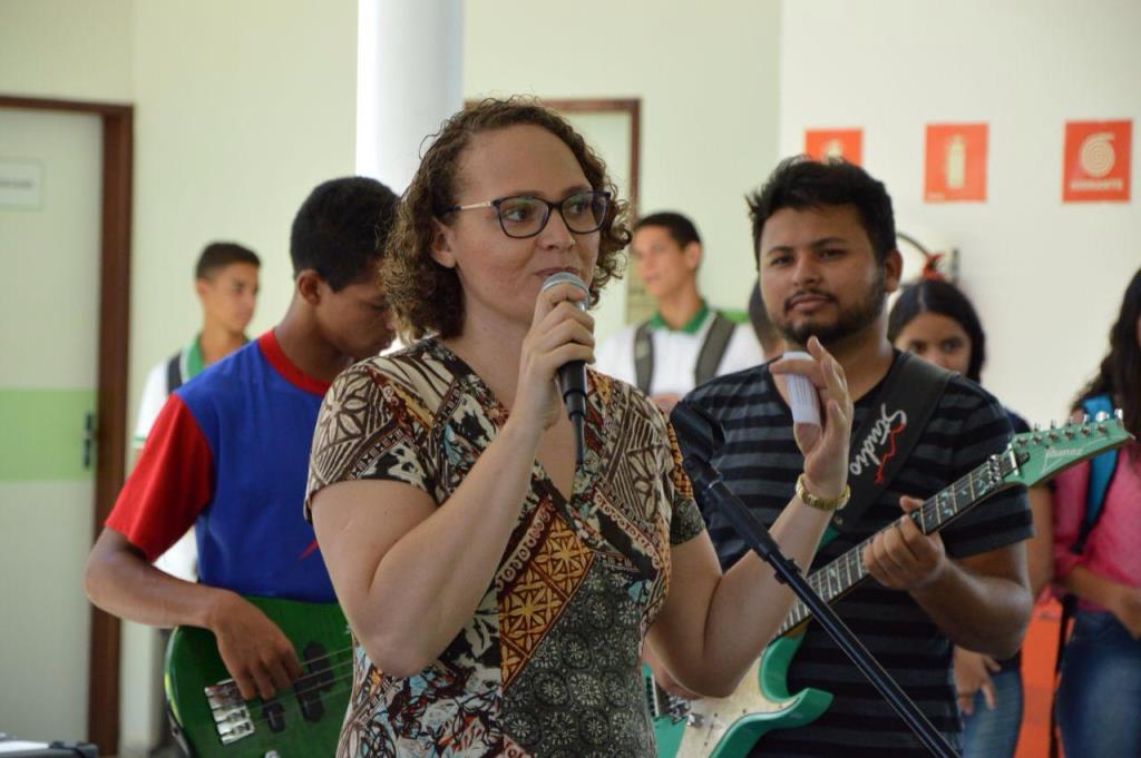 apresentacao musical.jpg