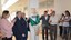 Inauguração de bloco academico campus Cabedelo-.jpg