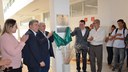 Inauguração de bloco academico campus Cabedelo-.jpg