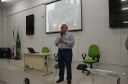 Reitor Nicácio durante a abertura do encontro.jpg