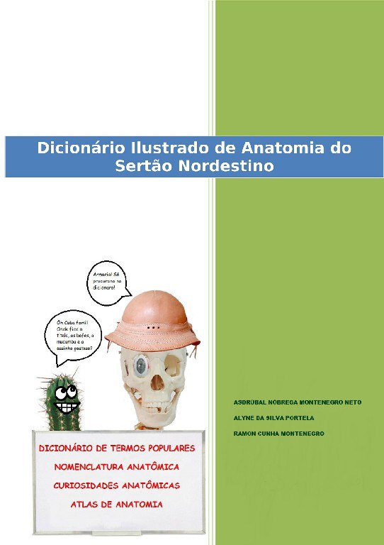 CAPA Livro de Anatomia IFPB.jpg