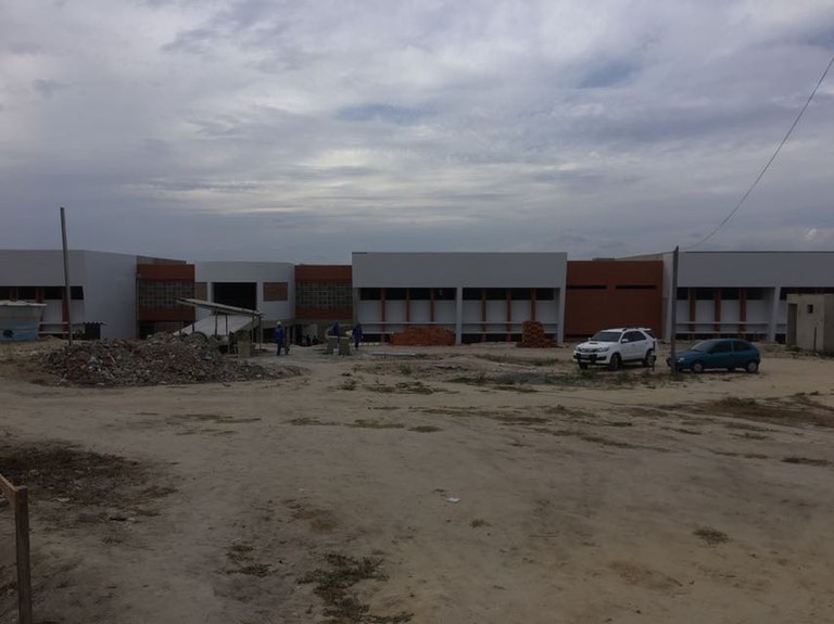 Campus Esperança.jpg