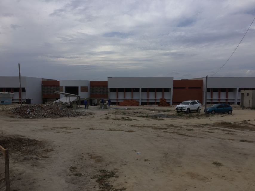 Campus Esperança.jpg