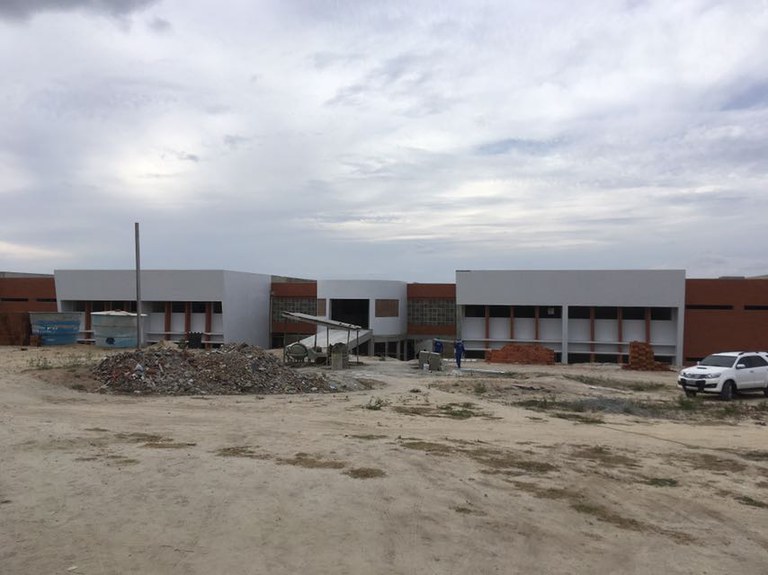 Obras do Campus Esperança.jpg