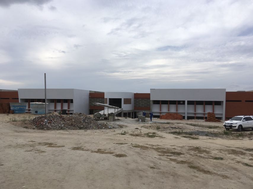 Obras do Campus Esperança.jpg