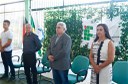 Inauguração Bloco Acadêmico - 15.jpg
