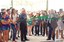Inauguração Bloco Acadêmico - 53.jpg