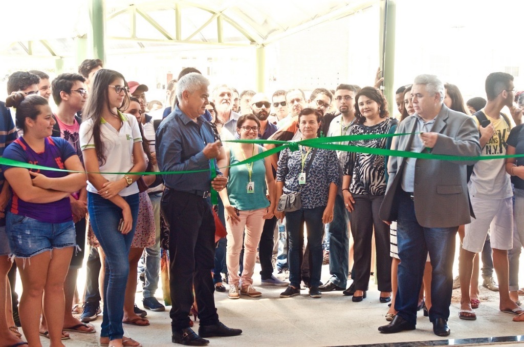 Inauguração Bloco Acadêmico - 53.jpg
