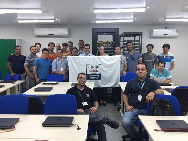 IMG_6947 - Cópia.jpg IMG_6947 - Cópia.jpg