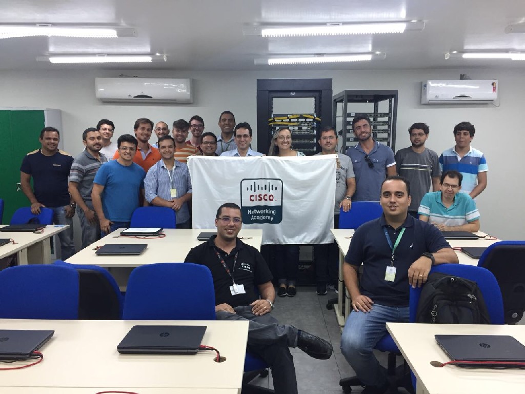 IMG_6947 - Cópia.jpg