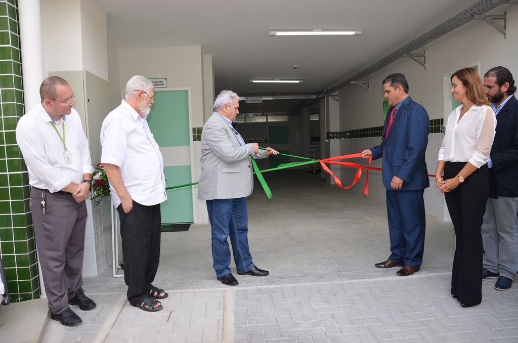 Bloco professores campina.JPG