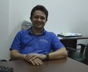 Diretor de Inovação Tecnológica do IFPB Maxwell Amaral.jpg